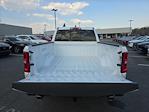 New 2025 Ram 1500 Big Horn Quad Cab 4x4 Pickup for sale #CSN688430 - photo 5