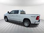New 2025 Ram 1500 Big Horn Quad Cab 4x4 Pickup for sale #CSN688430 - photo 6