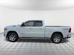 New 2025 Ram 1500 Big Horn Quad Cab 4x4 Pickup for sale #CSN688430 - photo 7