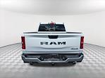New 2025 Ram 1500 Tradesman Crew Cab 4x4 Pickup for sale #CSN706566 - photo 4