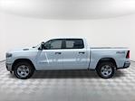 New 2025 Ram 1500 Tradesman Crew Cab 4x4 Pickup for sale #CSN706566 - photo 7