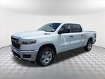 New 2025 Ram 1500 Tradesman Crew Cab 4x4 Pickup for sale #CSN706566 - photo 8