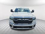 New 2025 Ram 1500 Tradesman Crew Cab 4x4 Pickup for sale #CSN706566 - photo 9