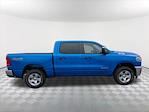 New 2025 Ram 1500 Tradesman Crew Cab 4x4 Pickup for sale #CSN706569 - photo 2