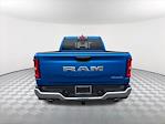New 2025 Ram 1500 Tradesman Crew Cab 4x4 Pickup for sale #CSN706569 - photo 4