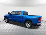 New 2025 Ram 1500 Tradesman Crew Cab 4x4 Pickup for sale #CSN706569 - photo 6