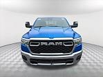 New 2025 Ram 1500 Tradesman Crew Cab 4x4 Pickup for sale #CSN706569 - photo 9