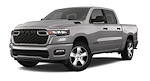 New 2025 Ram 1500 Tradesman Crew Cab 4x4 Pickup for sale #CSN719484 - photo 1