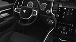 New 2025 Ram 1500 Big Horn Crew Cab 4x4 Pickup for sale #CSN733100 - photo 5