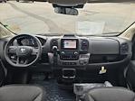New 2024 Ram ProMaster 2500 Standard Roof Empty Cargo Van for sale #CRE122123 - photo 6