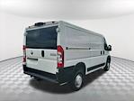 New 2024 Ram ProMaster 2500 Standard Roof Empty Cargo Van for sale #CRE122123 - photo 7