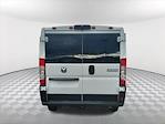 New 2024 Ram ProMaster 2500 Standard Roof Empty Cargo Van for sale #CRE122123 - photo 8