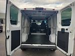 New 2024 Ram ProMaster 2500 Standard Roof Empty Cargo Van for sale #CRE122123 - photo 2