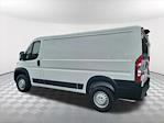 New 2024 Ram ProMaster 2500 Standard Roof Empty Cargo Van for sale #CRE122123 - photo 9