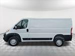 New 2024 Ram ProMaster 2500 Standard Roof Empty Cargo Van for sale #CRE122123 - photo 10