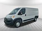 New 2024 Ram ProMaster 2500 Standard Roof Empty Cargo Van for sale #CRE122123 - photo 11