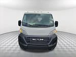 New 2024 Ram ProMaster 2500 Standard Roof Empty Cargo Van for sale #CRE122123 - photo 12