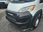 New 2024 Ram ProMaster 2500 Standard Roof Empty Cargo Van for sale #CRE122123 - photo 13