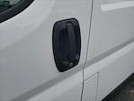 New 2024 Ram ProMaster 2500 Standard Roof Empty Cargo Van for sale #CRE122123 - photo 15