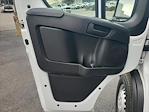 New 2024 Ram ProMaster 2500 Standard Roof Empty Cargo Van for sale #CRE122123 - photo 16