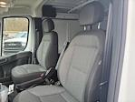New 2024 Ram ProMaster 2500 Standard Roof Empty Cargo Van for sale #CRE122123 - photo 17