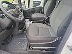 New 2024 Ram ProMaster 2500 Standard Roof Empty Cargo Van for sale #CRE122123 - photo 18