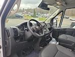 New 2024 Ram ProMaster 2500 Standard Roof Empty Cargo Van for sale #CRE122123 - photo 19