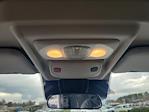New 2024 Ram ProMaster 2500 Standard Roof Empty Cargo Van for sale #CRE122123 - photo 21