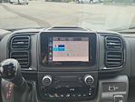 New 2024 Ram ProMaster 2500 Standard Roof Empty Cargo Van for sale #CRE122123 - photo 22