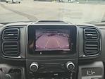 New 2024 Ram ProMaster 2500 Standard Roof Empty Cargo Van for sale #CRE122123 - photo 23