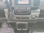 New 2024 Ram ProMaster 2500 Standard Roof Empty Cargo Van for sale #CRE122123 - photo 24