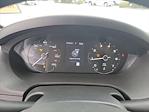 New 2024 Ram ProMaster 2500 Standard Roof Empty Cargo Van for sale #CRE122123 - photo 26
