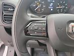 New 2024 Ram ProMaster 2500 Standard Roof Empty Cargo Van for sale #CRE122123 - photo 27