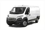 New 2024 Ram ProMaster 2500 Standard Roof Empty Cargo Van for sale #CRE122126 - photo 1
