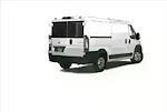 New 2024 Ram ProMaster 2500 Standard Roof Empty Cargo Van for sale #CRE122126 - photo 2