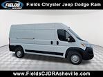 New 2024 Ram ProMaster 2500 High Roof Empty Cargo Van for sale #CRE123172 - photo 1