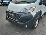 New 2024 Ram ProMaster 2500 High Roof Empty Cargo Van for sale #CRE123172 - photo 10