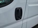 New 2024 Ram ProMaster 2500 High Roof Empty Cargo Van for sale #CRE123172 - photo 12