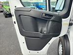 New 2024 Ram ProMaster 2500 High Roof Empty Cargo Van for sale #CRE123172 - photo 13
