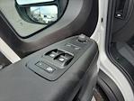 New 2024 Ram ProMaster 2500 High Roof Empty Cargo Van for sale #CRE123172 - photo 14
