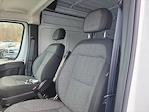 New 2024 Ram ProMaster 2500 High Roof Empty Cargo Van for sale #CRE123172 - photo 15