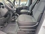 New 2024 Ram ProMaster 2500 High Roof Empty Cargo Van for sale #CRE123172 - photo 16