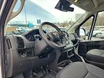 New 2024 Ram ProMaster 2500 High Roof Empty Cargo Van for sale #CRE123172 - photo 17