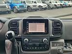 New 2024 Ram ProMaster 2500 High Roof Empty Cargo Van for sale #CRE123172 - photo 18