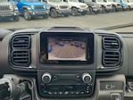 New 2024 Ram ProMaster 2500 High Roof Empty Cargo Van for sale #CRE123172 - photo 19