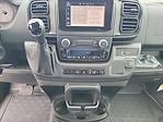 New 2024 Ram ProMaster 2500 High Roof Empty Cargo Van for sale #CRE123172 - photo 20