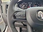 New 2024 Ram ProMaster 2500 High Roof Empty Cargo Van for sale #CRE123172 - photo 24