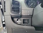 New 2024 Ram ProMaster 2500 High Roof Empty Cargo Van for sale #CRE123172 - photo 25