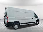 New 2024 Ram ProMaster 2500 High Roof Empty Cargo Van for sale #CRE123172 - photo 5