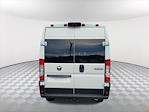 New 2024 Ram ProMaster 2500 High Roof Empty Cargo Van for sale #CRE123172 - photo 4